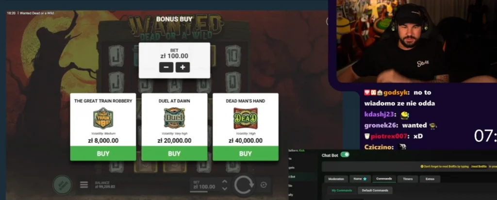 Symboliczne koło fortuny i żetony przedstawiające darmowe spiny 2026